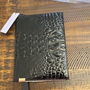 COPY - Brahmin Journal NWT